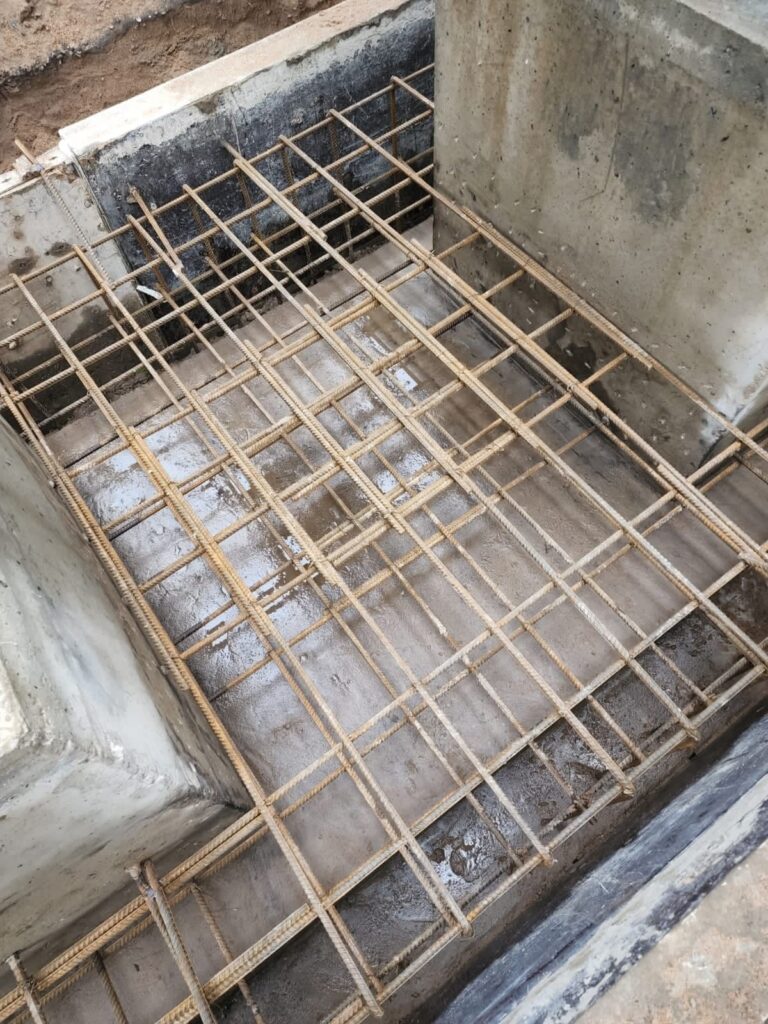 wBZPsb6tePE